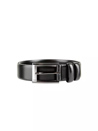JOOP | Cinturón de cuero |